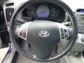 Regatta Blue Metallic - Elantra GLS Sedan Photo No. 22