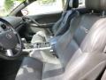 Black Interior Photo for 2006 Pontiac GTO #82389244
