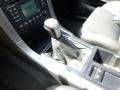 2006 Pontiac GTO Black Interior Transmission Photo