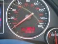 Dolphin Grey Metallic - A4 1.8T Sedan Photo No. 25