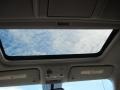 Mocha Steel Metallic - Silverado 3500HD LTZ Crew Cab 4x4 Dually Photo No. 10
