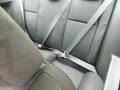 2013 Polished Metal Metallic Honda Civic LX Sedan  photo #10