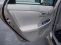 Sandy Beach Metallic - Prius Hybrid III Photo No. 11