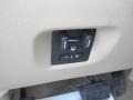Mocha Steel Metallic - Silverado 3500HD LTZ Crew Cab 4x4 Dually Photo No. 14