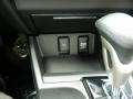 2013 Polished Metal Metallic Honda Civic LX Sedan  photo #15