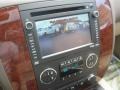 Mocha Steel Metallic - Silverado 3500HD LTZ Crew Cab 4x4 Dually Photo No. 18
