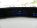 2013 Polished Metal Metallic Honda Civic LX Sedan  photo #18