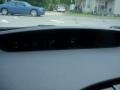 Sandy Beach Metallic - Prius Hybrid III Photo No. 24