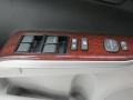 2013 Super White Toyota Camry XLE V6  photo #10
