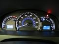 2013 Super White Toyota Camry XLE V6  photo #12