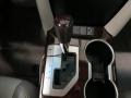 2013 Super White Toyota Camry XLE V6  photo #14