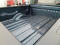 Graphite Blue - Titan SV Crew Cab 4x4 Photo No. 11