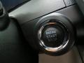 2013 Super White Toyota Camry XLE V6  photo #17