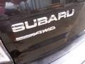 2010 Dark Gray Metallic Subaru Forester 2.5 X  photo #6