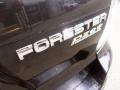 2010 Dark Gray Metallic Subaru Forester 2.5 X  photo #7