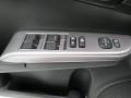 Super White - Camry SE Photo No. 10