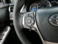 Super White - Camry SE Photo No. 14