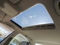 Platinum Grey Metallic - Jetta GLS Sedan Photo No. 15