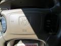 Bright White - Durango SLT Plus 4x4 Photo No. 15