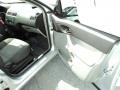 CD Silver Metallic - Focus ZX4 S Sedan Photo No. 19
