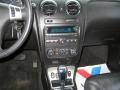 Imperial Blue Metallic - HHR LT Photo No. 5