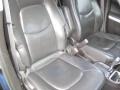 Imperial Blue Metallic - HHR LT Photo No. 10