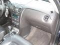 Imperial Blue Metallic - HHR LT Photo No. 11