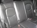 Imperial Blue Metallic - HHR LT Photo No. 12