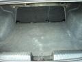 CD Silver Metallic - Focus ZX4 S Sedan Photo No. 30