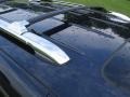 Imperial Blue Metallic - HHR LT Photo No. 23