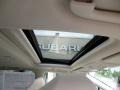 2013 Satin White Pearl Subaru XV Crosstrek 2.0 Premium  photo #11