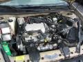 2004 Chevrolet Impala 3.4 Liter OHV 12-Valve V6 Engine Photo