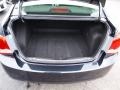 Black Granite Metallic - Cruze LS Photo No. 5