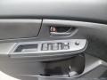 2013 Dark Gray Metallic Subaru Impreza 2.0i 5 Door  photo #18