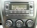 Dark Gray Metallic - Impreza 2.0i 5 Door Photo No. 19