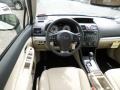 2013 Satin White Pearl Subaru Impreza 2.0i Sport Premium 5 Door  photo #14
