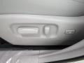 2013 Blizzard White Pearl Toyota Highlander SE 4WD  photo #9