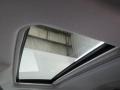 2013 Blizzard White Pearl Toyota Highlander SE 4WD  photo #11