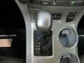 2013 Blizzard White Pearl Toyota Highlander SE 4WD  photo #14