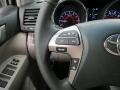 2013 Blizzard White Pearl Toyota Highlander SE 4WD  photo #15