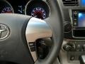 2013 Blizzard White Pearl Toyota Highlander SE 4WD  photo #16