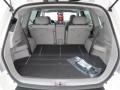 2013 Blizzard White Pearl Toyota Highlander SE 4WD  photo #17