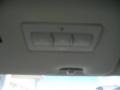 Dolphin Grey Metallic - A4 1.8T Sedan Photo No. 33