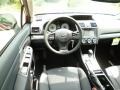 Camellia Red Pearl - Impreza 2.0i Sport Limited 5 Door Photo No. 14