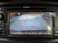 Camellia Red Pearl - Impreza 2.0i Sport Limited 5 Door Photo No. 18
