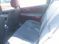 2004 Bright Silver Metallic Dodge Intrepid SE  photo #13