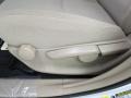 2013 Blizzard White Pearl Toyota Highlander   photo #9