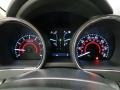 2013 Blizzard White Pearl Toyota Highlander   photo #11