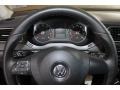 Black - Jetta SE Sedan Photo No. 23