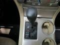 2013 Blizzard White Pearl Toyota Highlander   photo #13